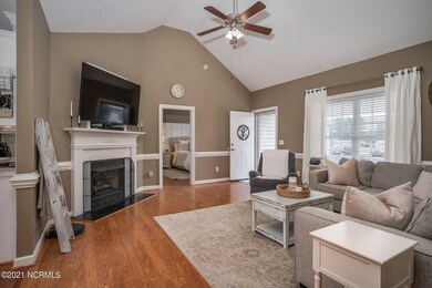 005-6843BullockSchoolRd-RockyMount-NC-SM