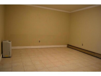 40 W Wrentham Rd unit 5, Cumberland, RI 02864 - photo 3