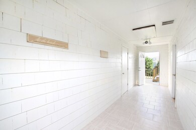 48 Indian Rd, Little Compton, RI 02837 - photo 2