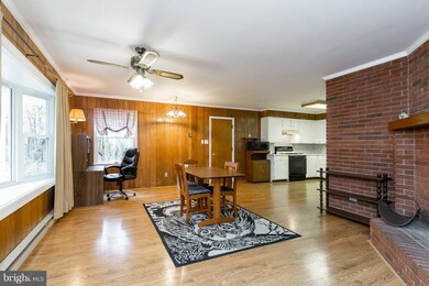 6615 Wilson Rd, Marshall, VA 20115 - photo 6