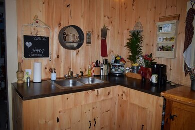 318 Percy Rd, Stark, NH 03582 - photo 6