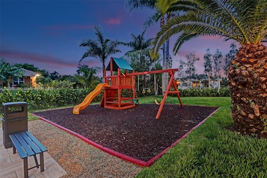 16301 SW 62nd St, Southwest Ranches, FL 33331 - photo 4