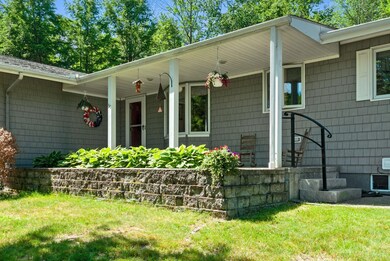 30 Cameron Dr, Pittsfield, NH 03263 - photo 2