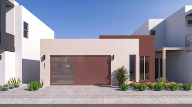 1164 E Fimbres St, Tucson, AZ 85713 - photo 7