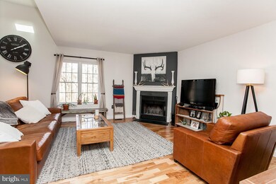 1404 Basswood Grove, Ambler, PA 19002 - photo 7