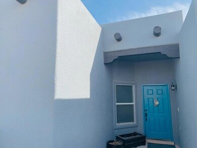 14544 Corby Place, El Paso, TX 79928 - photo 5