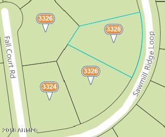 3328_sawmill_ridge_street