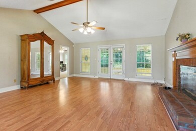 127 Mcintosh Rd, Leesburg, GA 31763 - photo 3