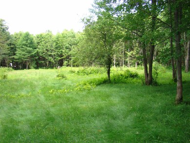 5 Poverty Row, Whitingham, VT 05361 - photo 2