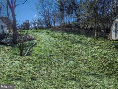 0 Garland Ave unit 1000341470, Takoma Park, MD 20912 - photo 2