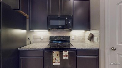 1023 E 95th St, Odessa, TX 79765 - photo 7