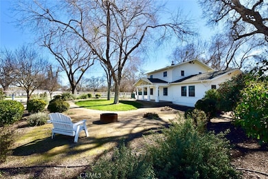 4003 El Pomar Dr, Templeton, CA 93465 - photo 3