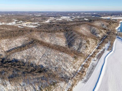 00 Talley Rd, Summit Township, MO 65039 - photo 5