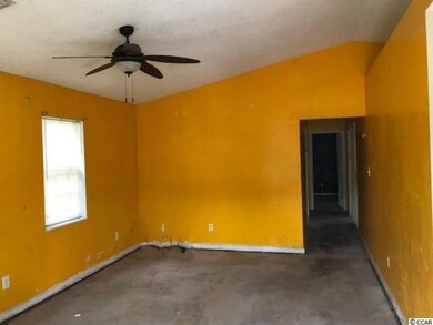 1624 Stuart Square Cir, Myrtle Beach, SC 29577 - photo 2