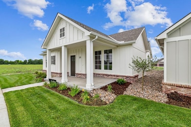 328 W Pepper Tree, Andover, KS 67002 - photo 2