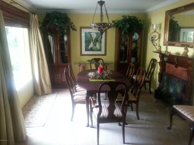 7106 Arlet Dr, Jacksonville, FL 32211 - photo 6