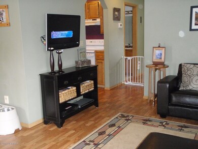 Living Room 2