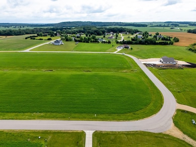 Lot 56 Blarney Stone Dr, Albany, WI 53502 - photo 2