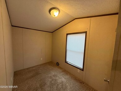 21 Tree Line Ln, Avis, PA 17721 - photo 5