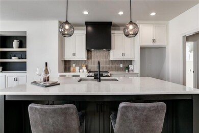 1225 Larkspur Place, Raymore, MO 64083 - photo 4