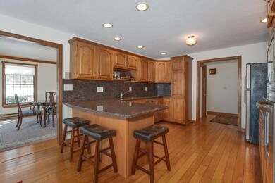 21 Fox Hill Dr, Holden, MA 01520 - photo 5