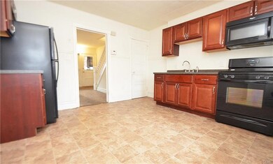 1539 W Tilghman St, Allentown, PA 18102 - photo 5