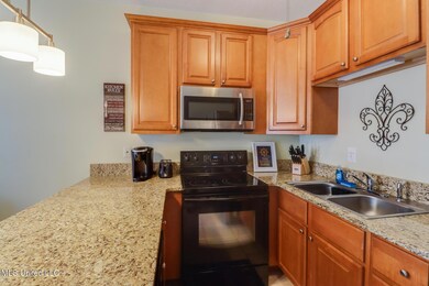 1229 Century Oaks Dr unit A, Gulfport, MS 39507 - photo 7