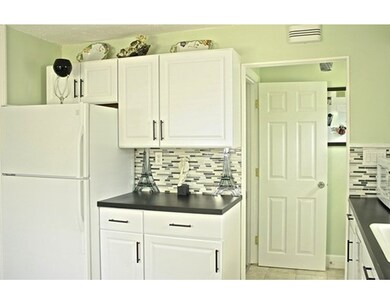 54 Gifford Dr, Worcester, MA 01606 - photo 7