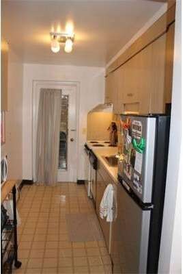 8 Commonwealth Ct unit 14, Brighton, MA 02135 - photo 4