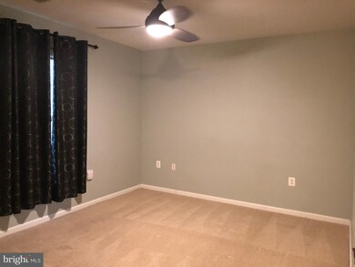 13020 Cabin Creek Rd, Herndon, VA 20171 - photo 5