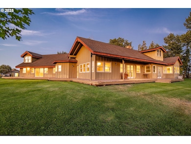 65070 Swalley Rd, Bend, OR 97703 - photo 3