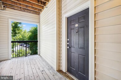 11350 Aristotle Dr unit 7-202, Fairfax, VA 22030 - photo 5