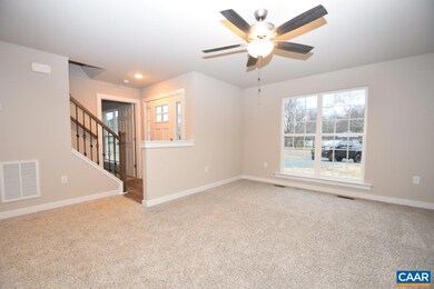 110 Cammack St unit CAM 15, Louisa, VA 23093 - photo 5