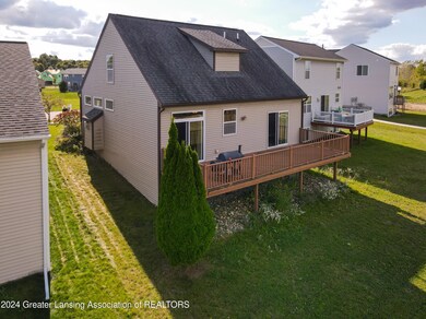 6735_Castleton_Drive_KAREN-6