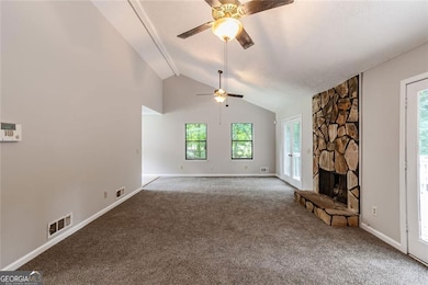 4125 Stutz Ct, Tucker, GA 30084 - photo 6