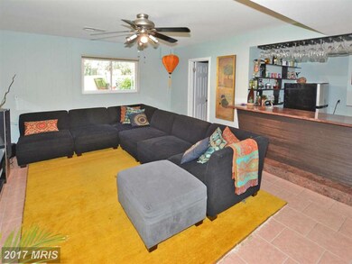 3517 Plyers Mill Ct, Kensington, MD 20895 - photo 5