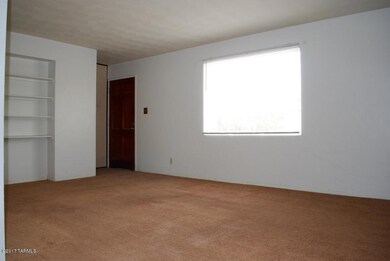 4463 E 15th St, Tucson, AZ 85711 - photo 4