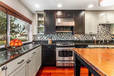 141 Head Ct, Park City, UT 84060 - photo 7