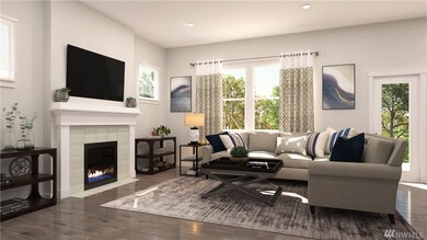 27319 14th Ct S, Des Moines, WA 98198 - photo 4