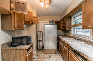 1905 Williams Blvd SW, Cedar Rapids, IA 52404 - photo 7
