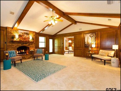 8215 Cambridge Rd, Tyler, TX 75703 - photo 7