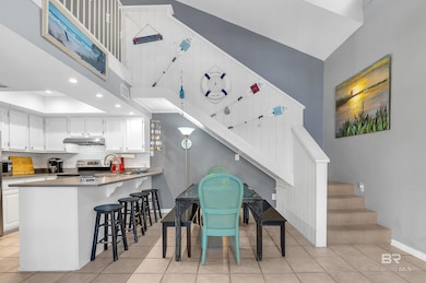 1041 W Lagoon Ave unit 304, Gulf Shores, AL 36542 - photo 7