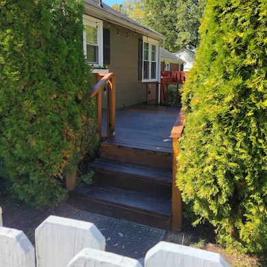 3682 Shirlwood Ave, Memphis, TN 38122 - photo 4