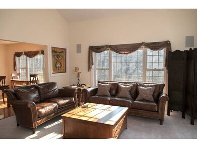 6 Tamarack Ln, Dover, VT 05356 - photo 7