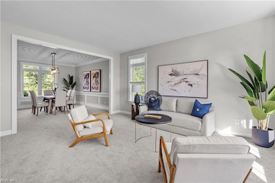 2700 Ballahack Rd, Chesapeake, VA 23322 - photo 7