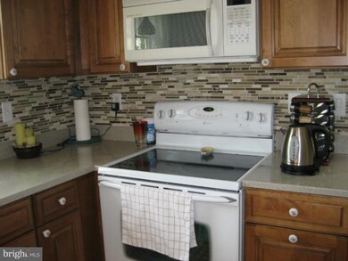 105 Sharon Dr, Winchester, VA 22602 - photo 5