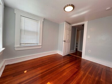 173 Granite St unit 1, Quincy, MA 02169 - photo 4