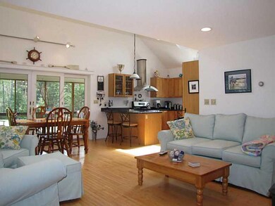 20 Fenderson Rd, Saco, ME 04072 - photo 3