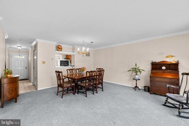 5 Cross Falls Cir, Sparks Glencoe, MD 21152 - photo 5