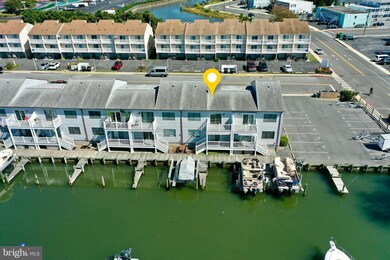 2813 Tern Dr unit 202, Ocean City, MD 21842 - photo 2